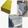 Welded Wire Mesh Panels