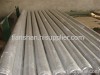 filter pipe