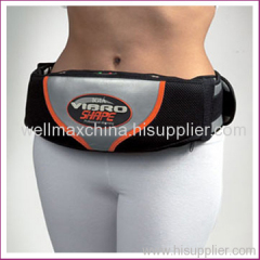 Vibra Shape Belt