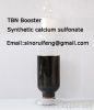 400TBN Synthetic Calcium Sulfonate