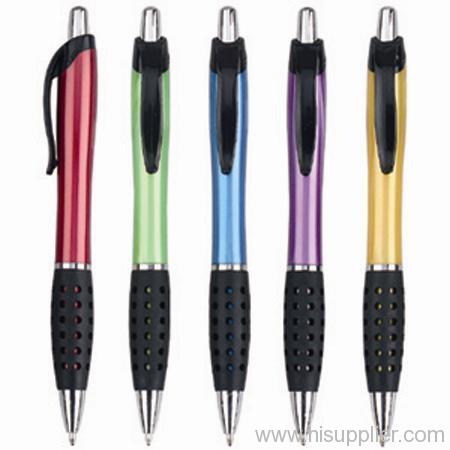 Promotional ball Pen