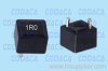 Motherboard inductor