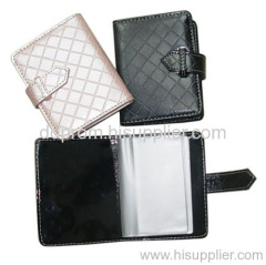 card case