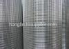 Welded Wire Mesh