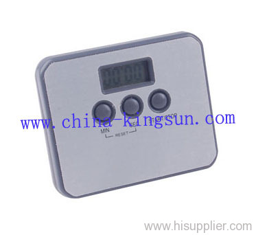 Digital Timer