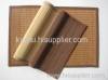 bamboo placemats