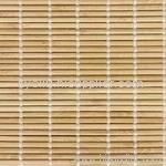 bamboo blinds