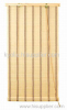 bamboo blinds