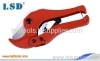 PVC Pipe Cutter