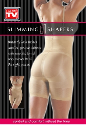 Slimming Shaper