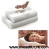 Memory Foam Pillow