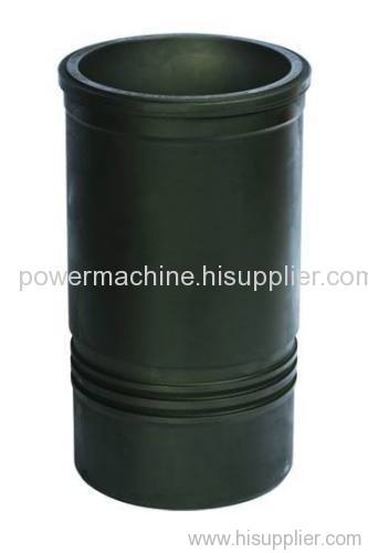 Cylinder Liner