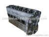 Cylinder Block