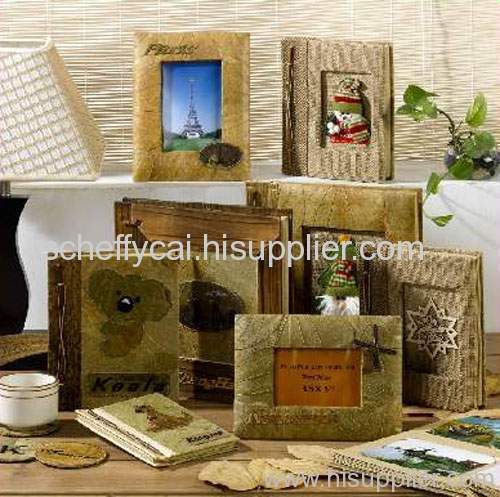 Photo frame,picture frame,wooden frame