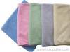 microfiber universal cleaning cloths