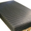 Welded Wire Mesh panels