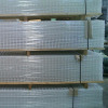 Welded Mesh panels