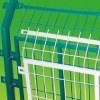 Welded Mesh panels