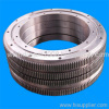 slewing ring bearing