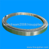 slewing ring bearings