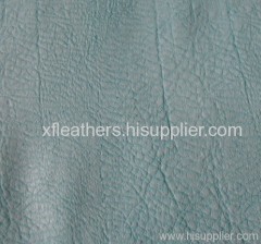PU SYNTHETIC LEATHER