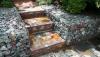 Welded Gabion Box