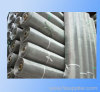 stainless steel wire mesh