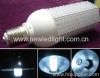 E40 LED lamp