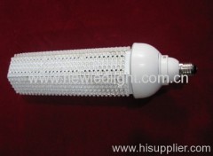 E27 LED high bay light