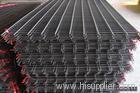 stainless weld wire mesh panel