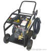 Diesel Pressure Washer