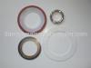 flange gaskets