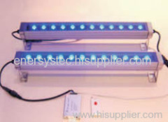 LED Wall Washer