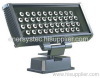 LED Flood Light