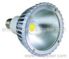 LED Light, led parlight, led light bulb, led energy saving lamp