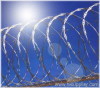 Razor Barbed wire