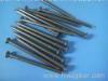 galvanized common nails