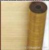 Dutch Weave Brass Wire Mesh