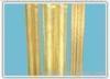 Brass Wire Mesh Sheeting