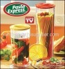 pasta express