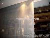 Metal mesh Blinds shades