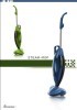 Steam Mop