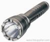 5 Watt Aluminum Torch