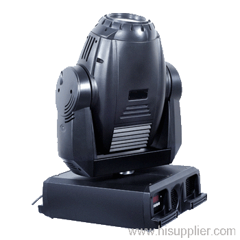 stage moving head