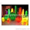 Cactus light