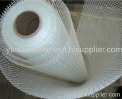 fiberglass mesh