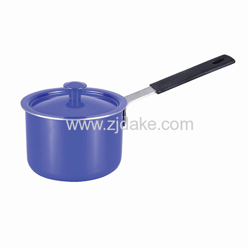 Saucepan