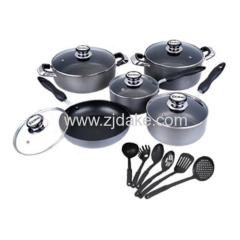 Cookware Set