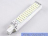 g23 PL led lights,downlight SMD 11W