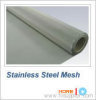 Stainless Steel Mesh